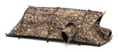 EAN 8718127036391 - Buteo Photo Gear 720232 ropa para profesional de la fotografía Raincover Marrón, Camuflaje Unisex imagen 2