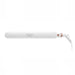 EAN 5902934831352 - Adler AD 2317 Utensilio de peinado Plancha de pelo Vapor Blanco 35 W imagen 4