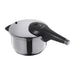 EAN 4000530698018 - WMF Perfect Premium 0795829990 4,5 L Acero inoxidable imagen 1