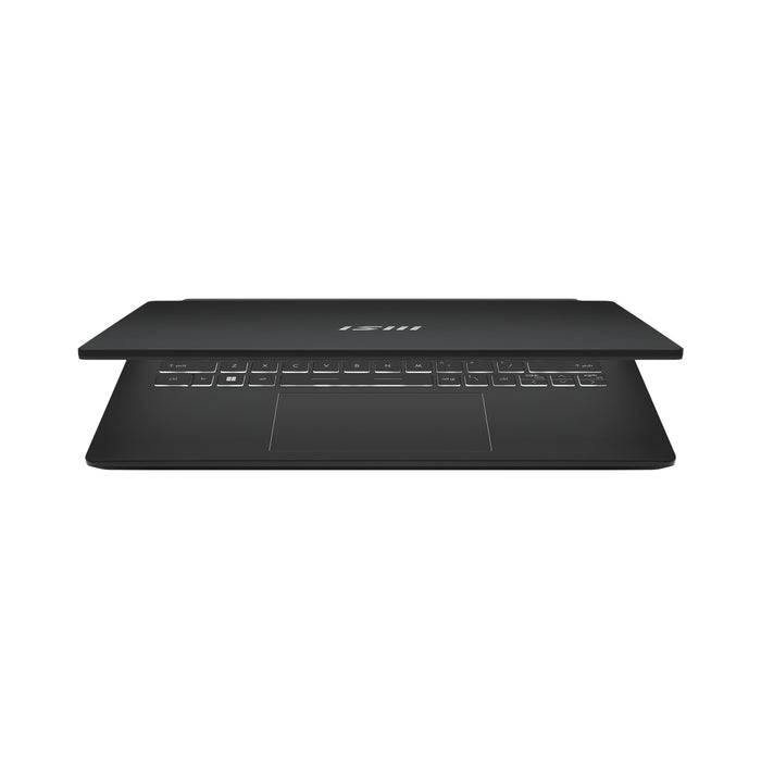 EAN 4711377352871 - MSI Modern 14 C7M-423XES AMD Ryzen™ 7 7730U Portátil 35,6 cm (14") Full HD 16 GB DDR4-SDRAM 1 TB SSD Wi-F imagen 15