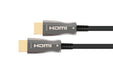 EAN 4014619842483 - Python AOC-H21005 cable HDMI 5 m HDMI tipo A (Estándar) Negro imagen 1