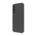 EAN 5711428042729 - dbramante1928 Nuuk funda para teléfono móvil 16,8 cm (6.6") Transparente imagen 4