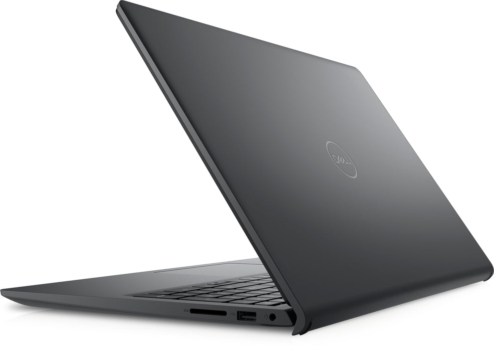 Inspiron 15 3535 - Ryzen 5 7530u - 16gb Ram - 512gb Ssd - 15.6inch - Win 11 Pro