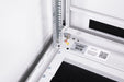 EAN 4016032331148 - Digitus DN-19 26U-6/8-1 armario rack Rack o bastidor independiente Gris imagen 8