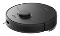 EAN 6976233676388 - Dreame D9 Max Gen 2 Negro imagen 8