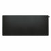 EAN 7340086914703 - CHERRY XTRFY CX-GP5-XL-BLACK alfombrilla para ratón Alfombrilla de ratón para juegos Negro imagen 1