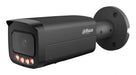 EAN 6939554951367 - Dahua Technology WizSense IPC-HFW21249T-AS-IL Bala (forma) Cámara de seguridad IP Interior y exterior 448 imagen 3
