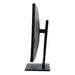 EAN 4711404024160 - Hannspree HP 278 WJB pantalla para PC 68,6 cm (27") 1920 x 1080 Pixeles Full HD LED Negro imagen 10