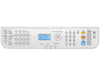 EAN 0632983080153 - KYOCERA ECOSYS MA4500fx Laser A4 1200 x 1200 DPI 45 ppm imagen 3