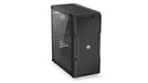 EAN 5903018666273 - ENDORFY Regnum 400 Air Torre Negro imagen 8