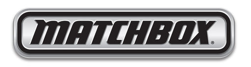 EAN 887961672039 - Matchbox JNP26 vehículo de juguete imagen 1