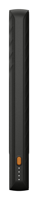 Xtorm Powerbank 20w 10.000mah Schwarz