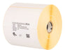 EAN 4054318625611 - Zebra Z-Perform 1000T Blanco Etiqueta para impresora autoadhesiva imagen 1