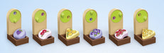 EAN 4008789716910 - Playmobil 71691 set de juguetes imagen 8