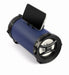 EAN 8716309111195 - Gembird ACT-SPKBT-B altavoz portátil o de fiesta Altavoz monofónico portátil Negro, Azul, Rojo 5 W imagen 4