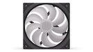 EAN 5903018665979 - ENDORFY Fluctus 140 PWM ARGB Carcasa del ordenador Ventilador 14 cm Negro, Blanco imagen 10