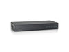 EAN 4015867193020 - LevelOne HVE-9214T extensor audio/video Transmisor de señales AV Negro imagen 2
