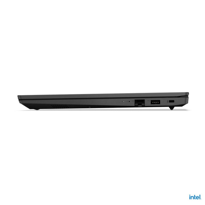 EAN 0196804551302 - Lenovo V15 Intel® Celeron® N N4500 Portátil 39,6 cm (15.6") Full HD 8 GB DDR4-SDRAM 256 GB SSD Wi-Fi 5 (8 imagen 8