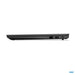 EAN 0196804551302 - Lenovo V15 Intel® Celeron® N N4500 Portátil 39,6 cm (15.6") Full HD 8 GB DDR4-SDRAM 256 GB SSD Wi-Fi 5 (8 imagen 8