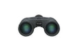 EAN 0027075288614 - Pentax AD 9x32 WP binocular BaK-4 Porro Negro imagen 3