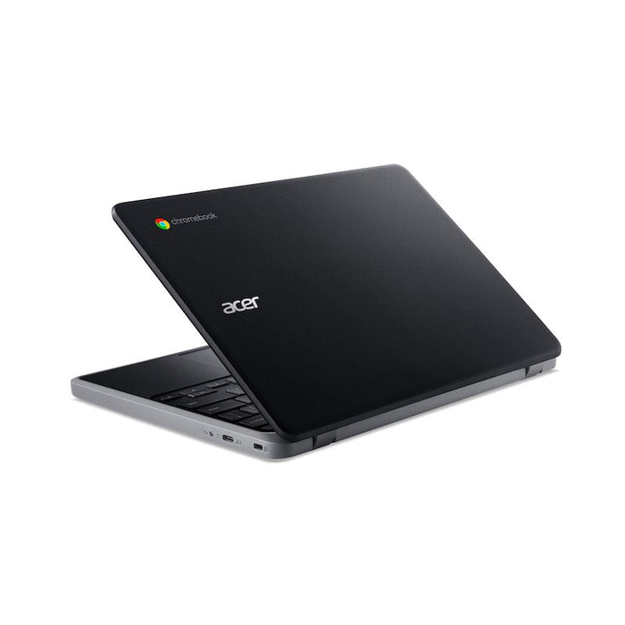 Chromebook 311 C723t-Tco-K10z 11 4/32