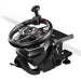 EAN 3362934403669 - Thrustmaster T128 Negro USB Volante + Pedales Analógico PC, Xbox One, Xbox Series S, Xbox Series X imagen 1