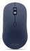 EAN 0195892126720 - Lenovo Yoga ratón Oficina Ambidextro Bluetooth Óptico 4000 DPI imagen 1