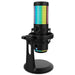 EAN 8436587974540 - Krom NXKROMKAZE micrófono Negro Micrófono para PC imagen 2