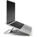 EAN 5028252599092 - Kensington SmartFit Easy Riser Go Gris imagen 5