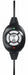 EAN 5906453135731 - Media-Tech EPSILION USB MT3573 Auriculares Alámbrico Diadema Llamadas/Música Negro imagen 4