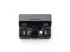 EAN 6937224116344 - DJI Mic 3 (2TX+1 RX+Charging Case) imagen 1
