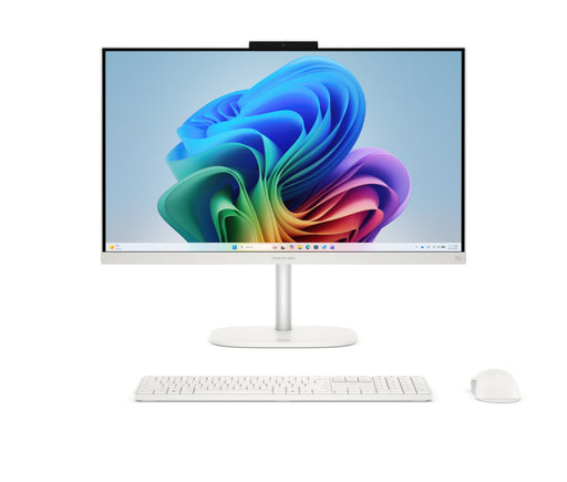 EAN 199896491082 - HP OmniStudio All-in-One Desktop Next Gen AI 24-cy0000ns PC Copilot+ PC Intel Core Ultra 5 325 60,5 cm (23 imagen 1