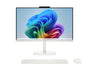EAN 0199896764896 - HP OmniStudio All-in-One Desktop Next Gen AI 24-cy0005ns PC Copilot+ PC Intel Core Ultra 5 322 60,5 cm (2 imagen 1