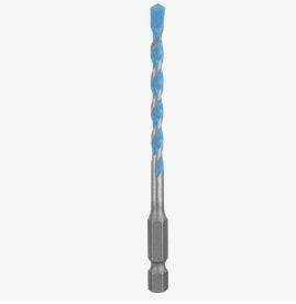 EAN 4059952538648 - Bosch 2 608 900 571 broca 1 pieza(s) imagen 1