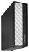 EAN 4061275224122 - MEDION AKOYA T80 Intel® Core™ i5 i5-12450H 16 GB DDR4-SDRAM 512 GB SSD Windows 11 Home Mini PC Negro imagen 5