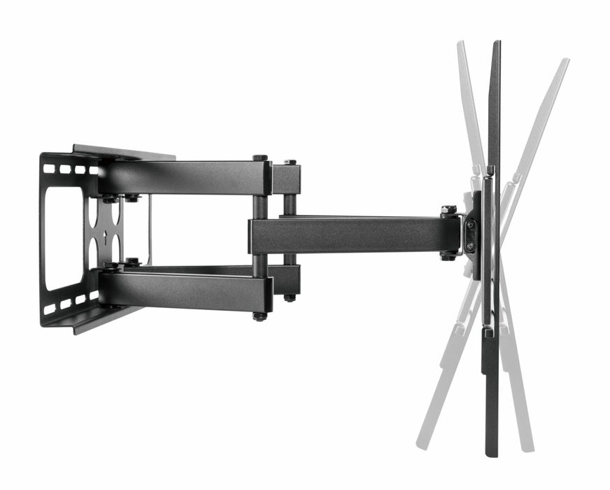 Ag Neovo Lma-02 165,1 Cm (65") Negro