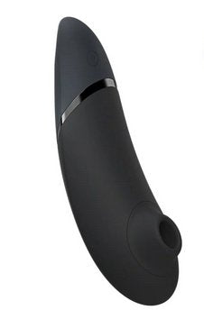 EAN 4251460623667 - Womanizer Next imagen 1