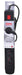EAN 5901452125837 - Activejet APN-8G/1,5M-BK base múltiple 8 salidas AC Interior Negro imagen 3