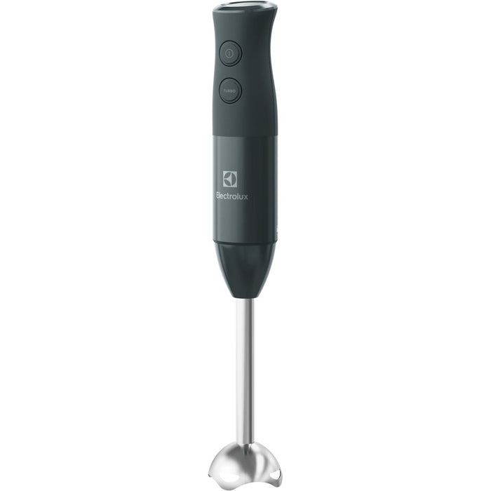 EAN 7332543770717 - Electrolux E4HB1-6GG Batidora de inmersión 600 W Acero inoxidable imagen 3