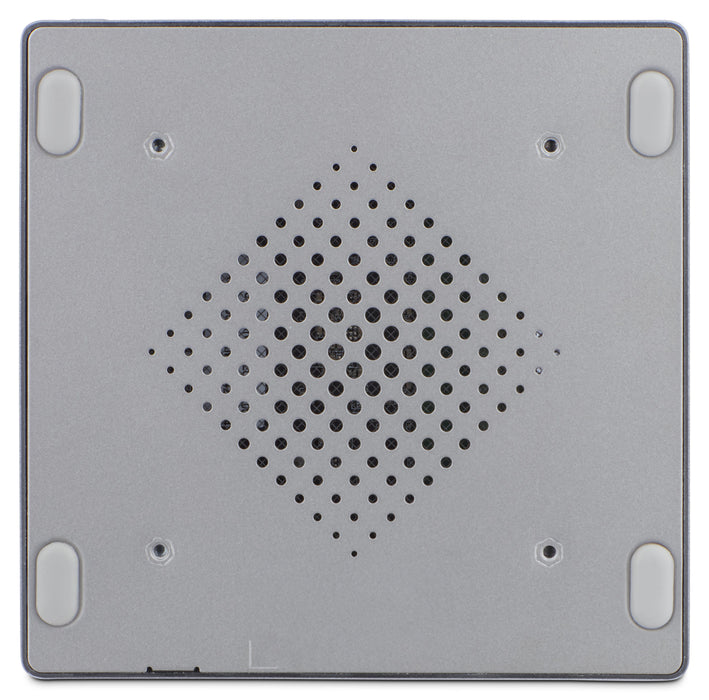 EAN 4061275234688 - MEDION S06e MD35340 EU Mini PC Plata N100 imagen 14