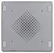 EAN 4061275234688 - MEDION S06e MD35340 EU Mini PC Plata N100 imagen 14