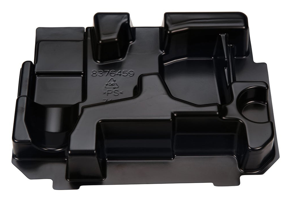 EAN 0088381436335 - Makita 837645-9 accesorio para caja de herramientas Bandeja imagen 2