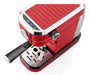 EAN 8590393254651 - Eta Storio Manual Máquina espresso 0,75 L imagen 4