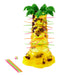 EAN 5011363525630 - Mattel Games 52563 juego de tablero Juego de mesa Habilidad motriz fina (destreza) imagen 4