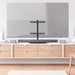 EAN 4603728443331 - ONKRON PT2-B soporte para TV 165,1 cm (65") Negro imagen 5