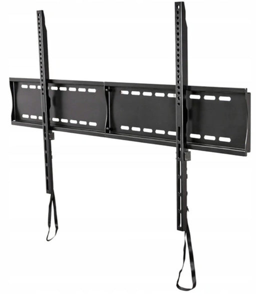 EAN 5906721173335 - ART AR-96XL 2,54 m (100") Negro imagen 2