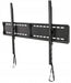EAN 5906721173335 - ART AR-96XL 2,54 m (100") Negro imagen 2