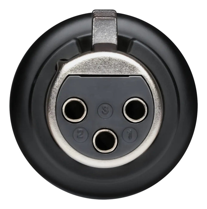 EAN 0042406767767 - Shure MVX2U interfaz de grabación de audio imagen 4