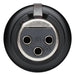 EAN 0042406767767 - Shure MVX2U interfaz de grabación de audio imagen 4
