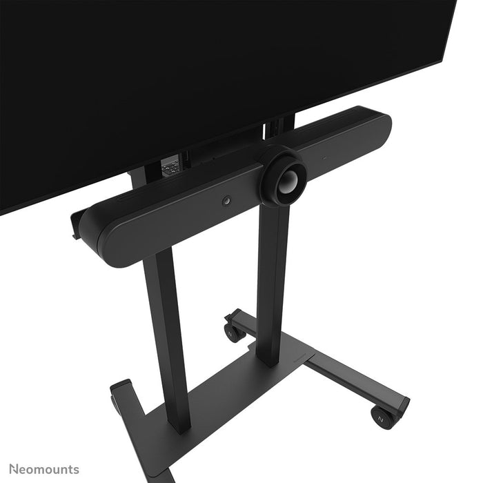 EAN 8717371449421 - Neomounts AV60-500BL accesorio para soporte de televisor imagen 15